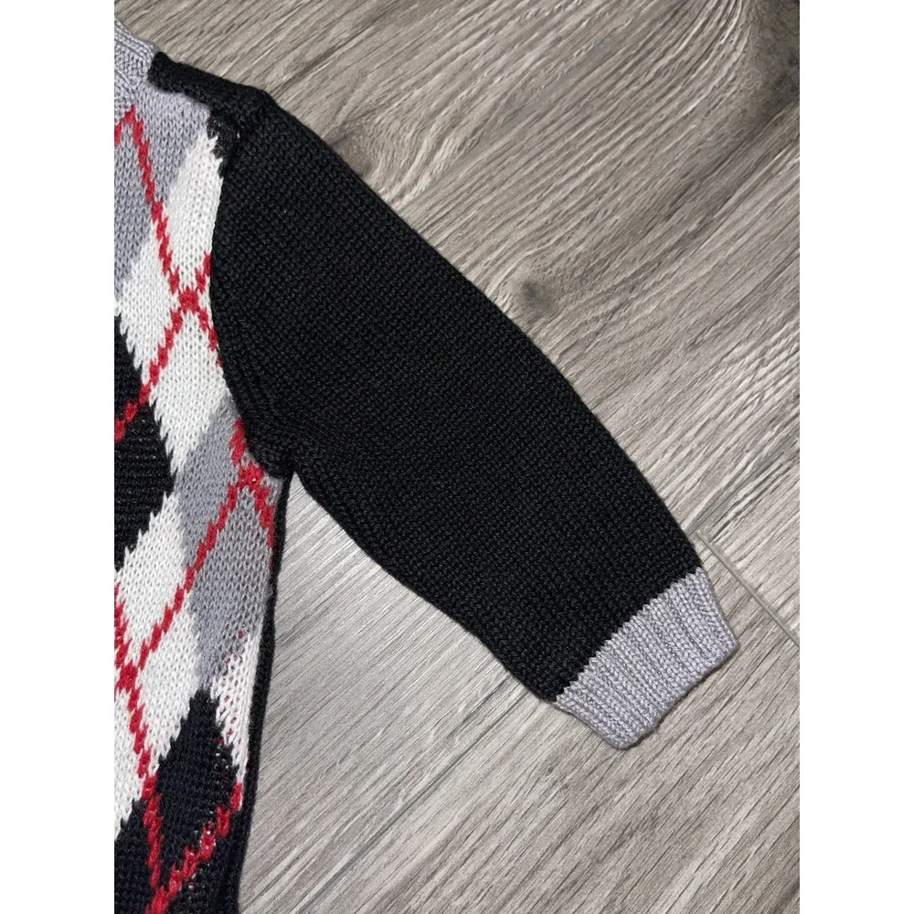 Old Navy excellent preowned